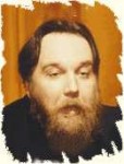 dugin.jpg