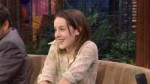 JenaMalone-leno061804-02r