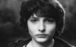 kinopoisk.ru-Finn-Wolfhard-2883728