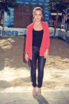 maddie-hasson-attends-the-finder-challenge-the-finder-857fc[...]