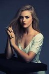 -Maddie-Hasson-2838857