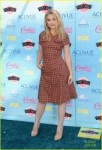 avan-jogia-maddie-hasson-teen-choice-awards-cdf0bd58777aa32[...]