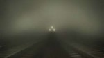 train-in-the-fog-wallpaper-1366x768