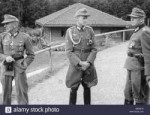 events-second-world-war-wwii-german-wehrmacht-officers-of-a[...].jpg