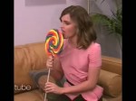 emmalollipop.webm