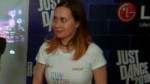 148441503-online-video-cuttercom