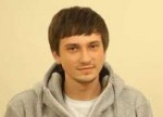 Без названия