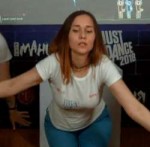 asd