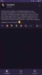 Screenshot2017-12-05-15-43-19-479tv.twitch.android.app