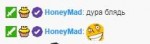 SdhjUD