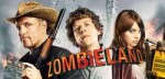 zombieland-171213-1280x0.png