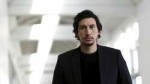 161223-stern-adam-driver-teasel1jeq2