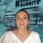 DanielleBradbery.webm