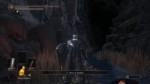 Dark Souls 3 - Champion Gundyr