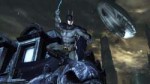 batman-arkham-city