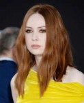 karen-gillan-at-guardians-of-the-galaxy-vol.-2-premiere-in-[...]