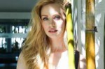 deborah-ann-woll-photoshoot-may-2016-10