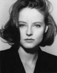 Jodie-Foster-jodie-foster-212725746936