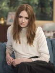 karen-gillan-at-this-morning-show-in-london-04-25-201710