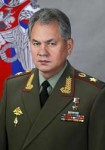 290px-OfficialportraitofSergeyShoigu