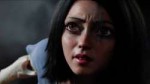 battle-angel-alita[1]