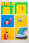 Joan-Cornella-Комиксы-4202129