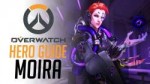 moira-overwatch-hero-guide-1073x604