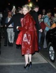 EmmaStoneSchiaparelli-Prada-CIGVettri.Net-01.jpg