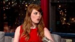 David Letterman - Emma Stones Supernatural Encounters.mp4sn[...].jpg