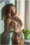 15080902164920.jpg