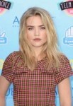 maddie-hasson-916878107433ce167440a88feca3af84-large-1003796