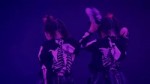 9. Onedari Daisakusen @ Budokan Red Night.webm