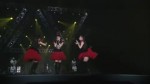 4. Uki Uki Midnight @ Makuhari Messe.webm