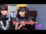 Moa- Im not little.webm