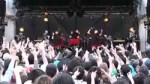 2. Catch Me if You Can @ Metrock 2013.webm