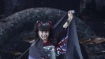 Yui Wembley Speech.webm