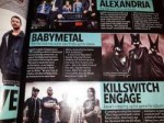 metalhammer2018.jpg