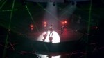 4. Iine @ Budokan Red Night.webm