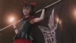 Moa Metal2.webm