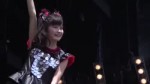 BABYMETAL Megitsune Jump.webm