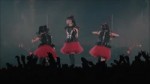 1. Megitsune @ Saitama.webm