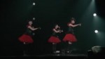 3. Awadama Fever @ Saitama.webm