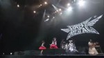 3. Catch Me if You Can @ Summer Sonic 2014.webm