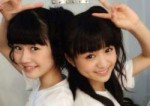 Moa & Yui 7.jpg