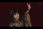 Yuimetal 18th.webm