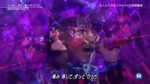 IDZ @ Music Station 14.webm