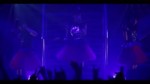 3, Uki Uki Midnight @ Brixton Academy.webm