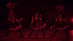 2. Doki Doki Morning @ Budokan Red Night.webm