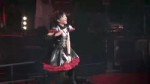 13. Headbanger @ Budokan Red Night.webm