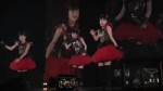 3. Awadama Fever @ Saitama.webm